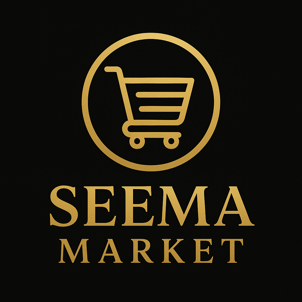 About Seema Market